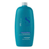 Conditioner Alfaparf Milano Semi Di Lino Curls 1 L