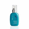 Curl Defining Cream Alfaparf Milano Semi Di Lino 125 ml