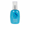 Curl Defining Cream Alfaparf Milano Semi Di Lino 125 ml