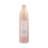 Shampoo Alfaparf Milano Lisse Design 500 ml