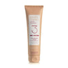 Styling Cream Alfaparf Milano Keratin Therapy Lisse Design 150 ml