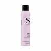 Hair Spray Alfaparf Milano STYLE & CARE 300 ml
