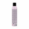Hair Spray Alfaparf Milano STYLE & CARE 300 ml