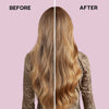 Hair Spray Alfaparf Milano STYLE & CARE 300 ml