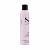 Heat Protector Alfaparf Milano STYLE & CARE 300 ml