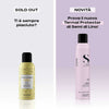 Heat Protector Alfaparf Milano STYLE & CARE 300 ml