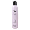 Curling Tongs Alfaparf Milano SdlStyle&Care Thermal 300 ml