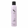 Heat Protector Alfaparf Milano STYLE & CARE 300 ml