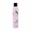 Dry Shampoo Alfaparf Milano STYLE & CARE 300 ml