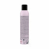 Dry Shampoo Alfaparf Milano STYLE & CARE 300 ml