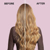 Dry Shampoo Alfaparf Milano STYLE & CARE 300 ml