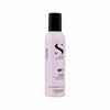 Styling Mousse Alfaparf Milano STYLE & CARE 250 ml