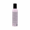 Styling Mousse Alfaparf Milano STYLE & CARE 250 ml