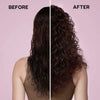 Styling Mousse Alfaparf Milano STYLE & CARE 250 ml