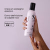 Styling Mousse Alfaparf Milano STYLE & CARE 250 ml