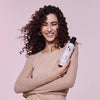 Styling Mousse Alfaparf Milano STYLE & CARE 250 ml