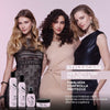 Styling Mousse Alfaparf Milano STYLE & CARE 250 ml