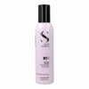 Styling Mousse Alfaparf Milano STYLE & CARE 250 ml