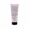 Styling Cream Alfaparf Milano STYLE & CARE 200 ml