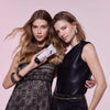 Styling Cream Alfaparf Milano STYLE & CARE 200 ml