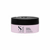 Curling Tongs Alfaparf Milano STYLE & CARE 90 ml