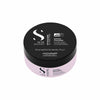 Curling Tongs Alfaparf Milano STYLE & CARE 90 ml
