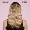 Curling Tongs Alfaparf Milano STYLE & CARE 90 ml