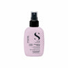 Detangling Conditioner Alfaparf Milano STYLE & CARE 125 ml