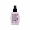 Detangling Conditioner Alfaparf Milano STYLE & CARE 125 ml