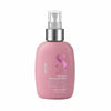 Hair Lotion Alfaparf Milano SEMI DI LINO 125 ml