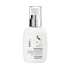 No-Rinse Spray Alfaparf Milano Semi Di Lino Diamond 125 ml Multifunction