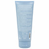 Conditioner Alfaparf Milano SEMI DI LINO 200 ml