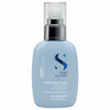 Shampoo Alfaparf Milano SEMI DI LINO 125 ml