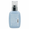 Shampoo Alfaparf Milano SEMI DI LINO 125 ml