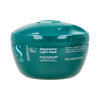 Hair Mask Alfaparf Milano Semi Di Lino Reconstruction 200 ml