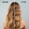 Styling Cream Alfaparf Milano Semi Di Lino Reconstruction 125 ml