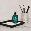 Styling Cream Alfaparf Milano Semi Di Lino Reconstruction 125 ml
