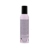 Hair Mask Alfaparf Milano STYLE STORIES 250 ml