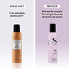 Hair Mask Alfaparf Milano STYLE STORIES 250 ml