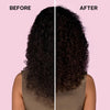 Hair Mask Alfaparf Milano STYLE STORIES 250 ml