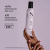 Hair Mask Alfaparf Milano STYLE STORIES 250 ml