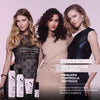 Hair Mask Alfaparf Milano STYLE STORIES 250 ml