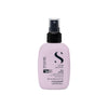 Hair Mask Alfaparf Milano STYLE & CARE 125 ml