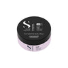Hair Mask Alfaparf Milano STYLE STORIES 100 ml