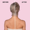 Hair Mask Alfaparf Milano STYLE STORIES 100 ml