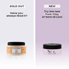 Hair Mask Alfaparf Milano STYLE STORIES 100 ml
