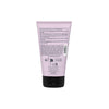 Hair Mask Alfaparf Milano STYLE STORIES 150 ml