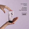 Hair Mask Alfaparf Milano STYLE STORIES 150 ml