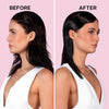 Hair Mask Alfaparf Milano STYLE STORIES 150 ml