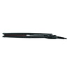 Hair Straightener Gama Professional GI0213 Black 1 Piece